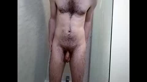 Snapshot of an4y8ot chatting on 02/09/26, 04:11 A online show from 02/09/26, 04:11