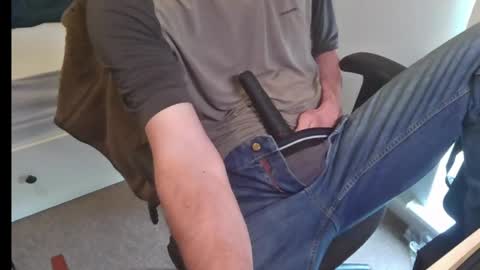 Snapshot of an4y8ot chatting on 06/02/26, 05:15 A online show from 06/02/26, 05:15