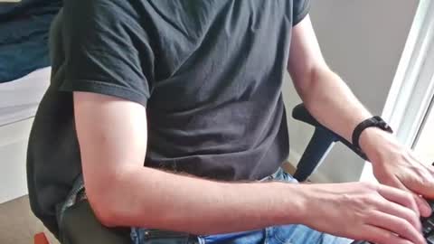 A online show from 06/22/26, 08:44