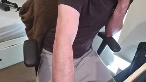 A online show from 07/09/26, 12:53