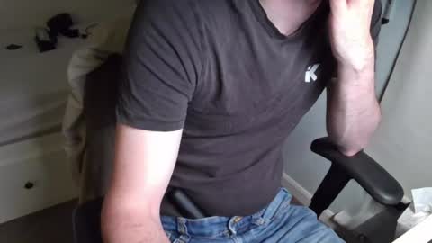 A online show from 07/22/26, 09:39