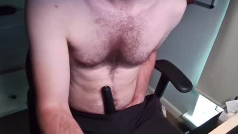 A online show from 07/23/26, 06:11