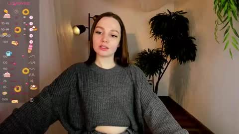 Angie online show from 01/11/25, 06:03