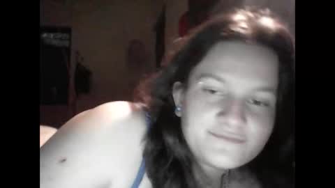 Snapshot of an_e333 chatting on 10/09/25, 06:44 an_e333 online show from 10/09/25, 06:44