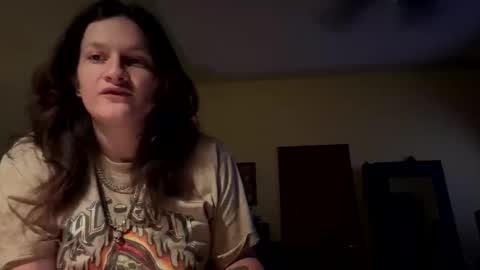 Snapshot of an_e333 chatting on 11/03/25, 05:20 an_e333 online show from 11/03/25, 05:20