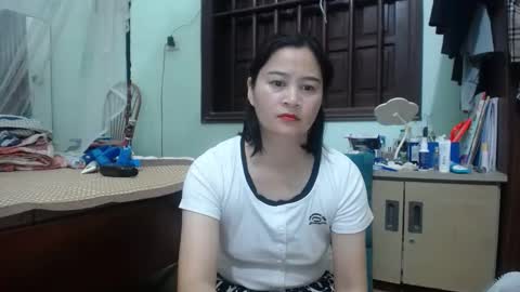 an_naughty online show from 10/03/25, 09:06