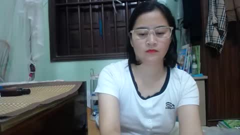 an_naughty online show from 10/05/25, 07:17