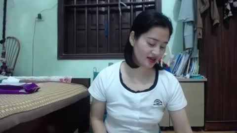 an_naughty online show from 10/15/25, 03:17