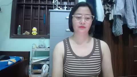 Snapshot of an_naughty chatting on 12/04/25, 08:56 an_naughty online show from 12/04/25, 08:56