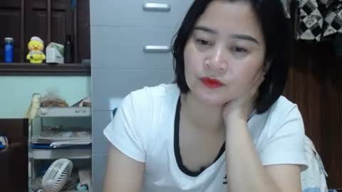 an_naughty online show from 12/22/25, 10:07
