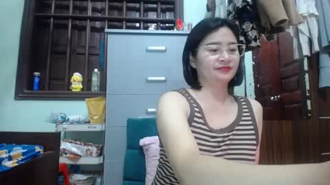 an_naughty online show from 02/11/26, 08:30