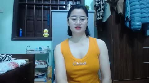 an_naughty online show from 02/24/26, 06:44