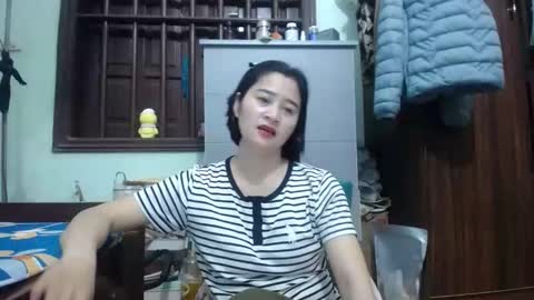 an_naughty online show from 04/02/26, 09:07