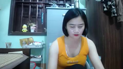 an_naughty online show from 05/03/26, 07:14