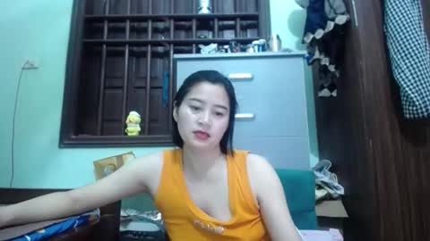 an_naughty online show from 05/12/26, 08:11
