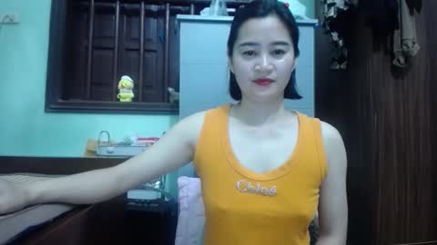an_naughty online show from 05/15/26, 01:56