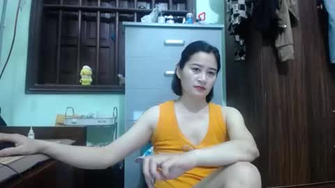 an_naughty online show from 05/16/26, 06:21
