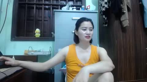 an_naughty online show from 05/16/26, 06:32