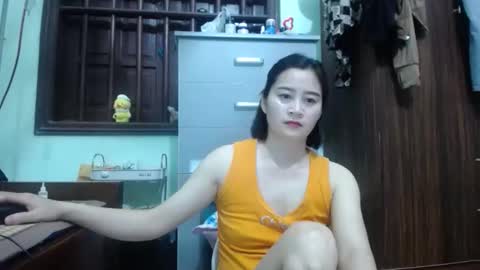 an_naughty online show from 05/16/26, 06:54