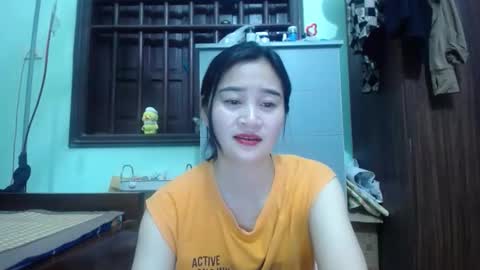 an_naughty online show from 05/16/26, 02:05