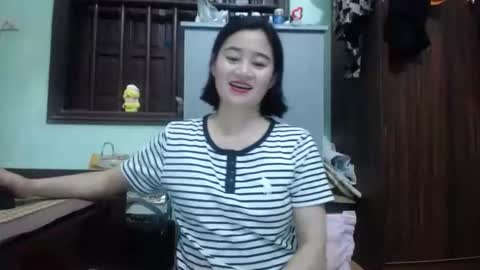 an_naughty online show from 05/17/26, 08:01
