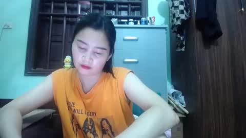 an_naughty online show from 05/18/26, 05:24