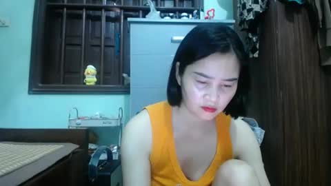 an_naughty online show from 05/20/26, 06:41