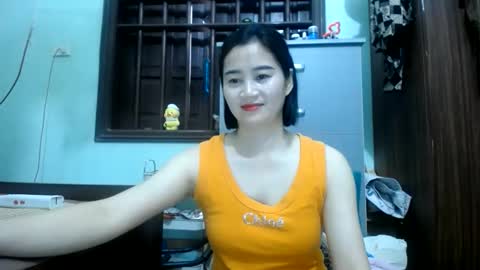an_naughty online show from 05/21/26, 02:07