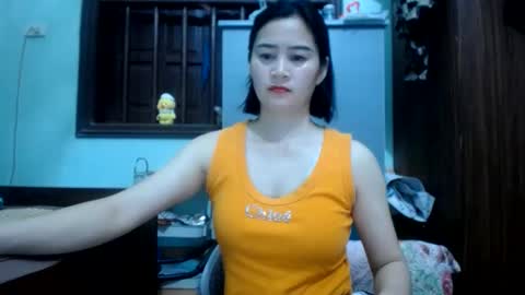 an_naughty online show from 05/22/26, 07:15