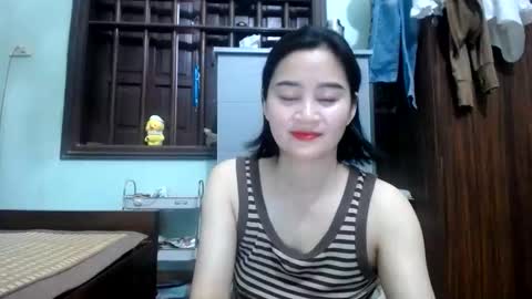 an_naughty online show from 05/23/26, 03:23