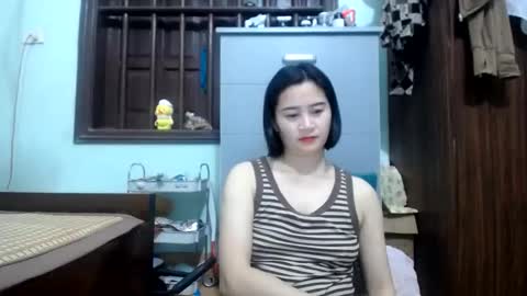 an_naughty online show from 05/24/26, 02:11