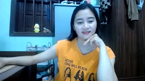 an_naughty online show from 05/25/26, 02:45