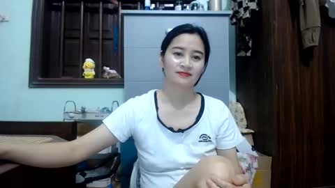an_naughty online show from 05/27/26, 02:08