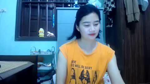 an_naughty online show from 05/28/26, 02:31