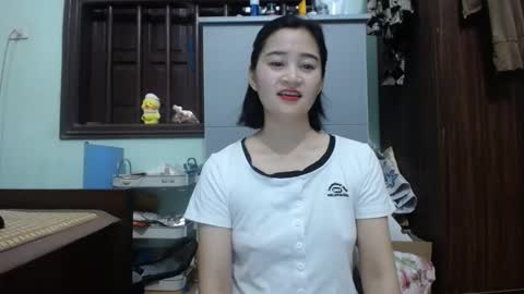 an_naughty online show from 05/29/26, 03:59