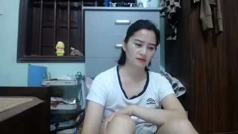 an_naughty online show from 05/29/26, 05:22