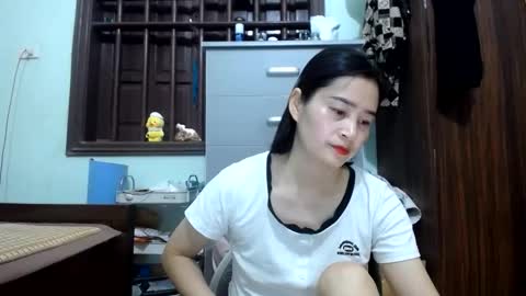 an_naughty online show from 05/30/26, 08:44