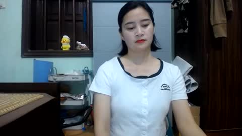 an_naughty online show from 05/31/26, 03:26
