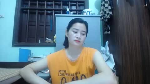 an_naughty online show from 06/02/26, 10:06