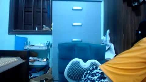 an_naughty online show from 06/03/26, 05:21