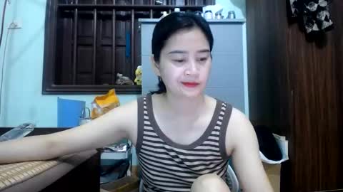 an_naughty online show from 06/05/26, 09:04