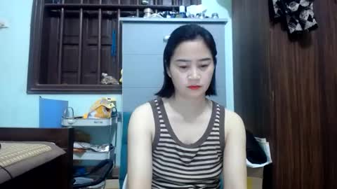 an_naughty online show from 06/06/26, 08:19