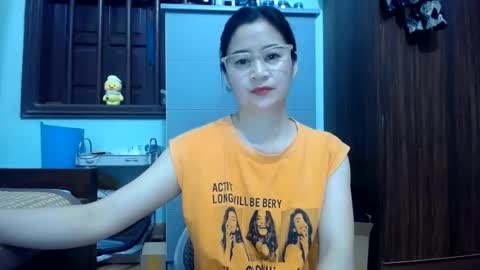 an_naughty online show from 06/08/26, 09:20