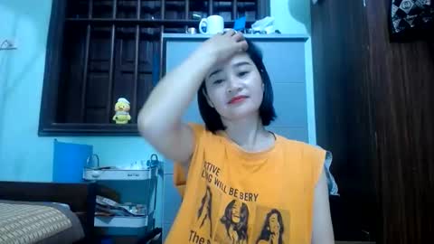 an_naughty online show from 06/09/26, 08:26