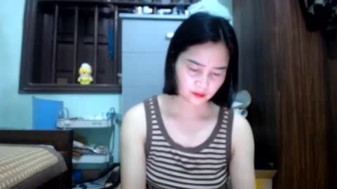an_naughty online show from 06/10/26, 07:40