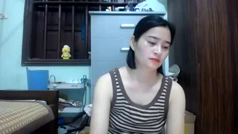 an_naughty online show from 06/13/26, 07:17