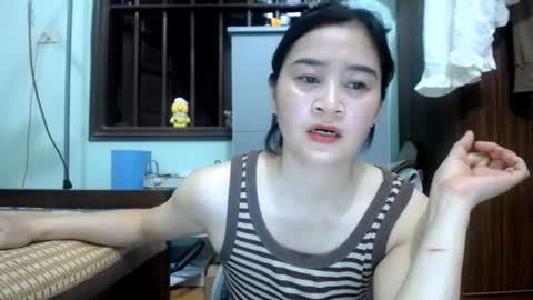 an_naughty online show from 06/14/26, 04:09