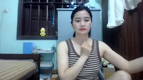 an_naughty online show from 06/16/26, 08:39