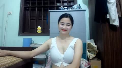 an_naughty online show from 06/17/26, 09:56
