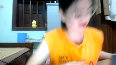 an_naughty online show from 06/20/26, 07:55